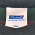 ラディアル RADIALL 25SS Lincoln Park - Crew Neck T-Shirt L/S ボーダー柄 長袖Tシャツ メンズ JPN:S