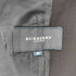 バーバリーロンドン BURBERRY LONDON 1B テーラードジャケット スカート セットアップ レディース 38