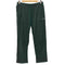 ラディアル RADIALL 23AW LOW-LOW - TRACK PANTS radiall ベロアイージーパンツ メンズ JPN:M
