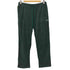 ラディアル RADIALL 23AW LOW-LOW - TRACK PANTS radiall ベロアイージーパンツ メンズ JPN:M