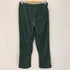ラディアル RADIALL 23AW LOW-LOW - TRACK PANTS radiall ベロアイージーパンツ メンズ JPN:M
