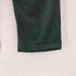 ラディアル RADIALL 23AW LOW-LOW - TRACK PANTS radiall ベロアイージーパンツ メンズ JPN:M