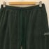 ラディアル RADIALL 23AW LOW-LOW - TRACK PANTS radiall ベロアイージーパンツ メンズ JPN:M