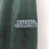 ラディアル RADIALL 23AW LOW-LOW - TRACK PANTS radiall ベロアイージーパンツ メンズ JPN:M