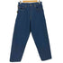 ラディアル RADIALL 25AW GXP - BAGGY FIT PANTS バギー フィット デニムパンツ メンズ JPN:S