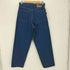 ラディアル RADIALL 25AW GXP - BAGGY FIT PANTS バギー フィット デニムパンツ メンズ JPN:S