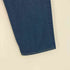 ラディアル RADIALL 25AW GXP - BAGGY FIT PANTS バギー フィット デニムパンツ メンズ JPN:S