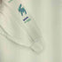 ベンデイビス BEN DAVIS ロゴ バックプリント 長袖 Tシャツ メンズ import:M