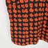 アニエスベー agnes b. PARIS フラワープリント ノースリーブシャツ レディース EUR:42