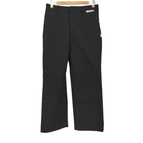 ダブルタップス WTAPS 24SS LEZ HUNTS TROUSERS CTPL WEATHER COOLMAX メンズ JPN:2