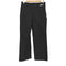 ダブルタップス WTAPS 24SS LEZ HUNTS TROUSERS CTPL WEATHER COOLMAX メンズ JPN:2