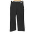 ダブルタップス WTAPS 24SS LEZ HUNTS TROUSERS CTPL WEATHER COOLMAX メンズ JPN:2