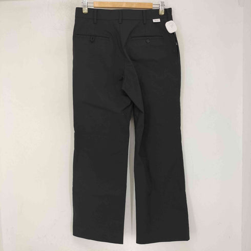 ダブルタップス WTAPS 24SS LEZ HUNTS TROUSERS CTPL WEATHER COOLMAX メンズ JPN:2