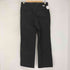 ダブルタップス WTAPS 24SS LEZ HUNTS TROUSERS CTPL WEATHER COOLMAX メンズ JPN:2