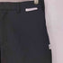 ダブルタップス WTAPS 24SS LEZ HUNTS TROUSERS CTPL WEATHER COOLMAX メンズ JPN:2