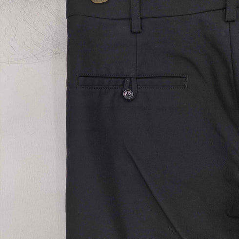 ダブルタップス WTAPS 24SS LEZ HUNTS TROUSERS CTPL WEATHER COOLMAX メンズ JPN:2