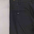 ダブルタップス WTAPS 24SS LEZ HUNTS TROUSERS CTPL WEATHER COOLMAX メンズ JPN:2