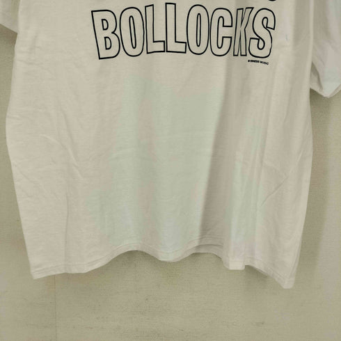 イズネス is-ness MUSIC FTB T-SHIRT 半袖Tシャツ メンズ FREE