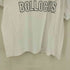 イズネス is-ness MUSIC FTB T-SHIRT 半袖Tシャツ メンズ FREE