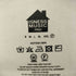 イズネス is-ness MUSIC FTB T-SHIRT 半袖Tシャツ メンズ FREE