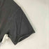 LOONEY TUNES プリントデザイン 半袖 Tシャツ レディース import:M
