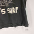 LOONEY TUNES プリントデザイン 半袖 Tシャツ レディース import:M