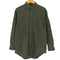 ブルックスブラザーズ BROOKS BROTHERS SPORT SHIRT ヘリンボーン BD ボタンダウン シャツ メンズ import:M