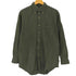 ブルックスブラザーズ BROOKS BROTHERS SPORT SHIRT ヘリンボーン BD ボタンダウン シャツ メンズ import:M