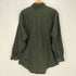 ブルックスブラザーズ BROOKS BROTHERS SPORT SHIRT ヘリンボーン BD ボタンダウン シャツ メンズ import:M