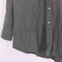 ブルックスブラザーズ BROOKS BROTHERS SPORT SHIRT ヘリンボーン BD ボタンダウン シャツ メンズ import:M