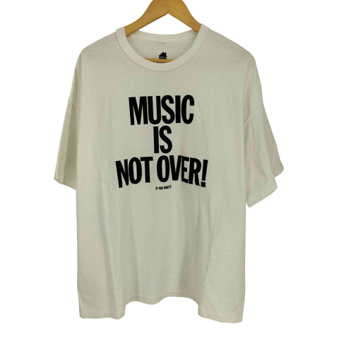 イズネス is-ness MINOT T-SHIRT 半袖Tシャツ メンズ FREE