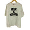 イズネス is-ness MINOT T-SHIRT 半袖Tシャツ メンズ FREE