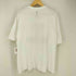 イズネス is-ness MINOT T-SHIRT 半袖Tシャツ メンズ FREE