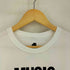イズネス is-ness MINOT T-SHIRT 半袖Tシャツ メンズ FREE
