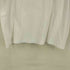 イズネス is-ness MINOT T-SHIRT 半袖Tシャツ メンズ FREE