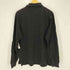 ブルックスブラザーズ BROOKS BROTHERS USA製 GOOLDEN FLEECE 鹿の子 ポロ シャツ メンズ import:L