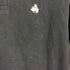 ブルックスブラザーズ BROOKS BROTHERS USA製 GOOLDEN FLEECE 鹿の子 ポロ シャツ メンズ import:L