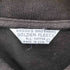 ブルックスブラザーズ BROOKS BROTHERS USA製 GOOLDEN FLEECE 鹿の子 ポロ シャツ メンズ import:L