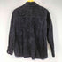 ザラ ZARA カットオフ ポケットデザイン コーデュロイジャケット レディース import:S