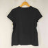 マイケルマイケルコース Michael Michael Kors ロゴ スタッズデザイン 半袖 Tシャツ レディース import:M
