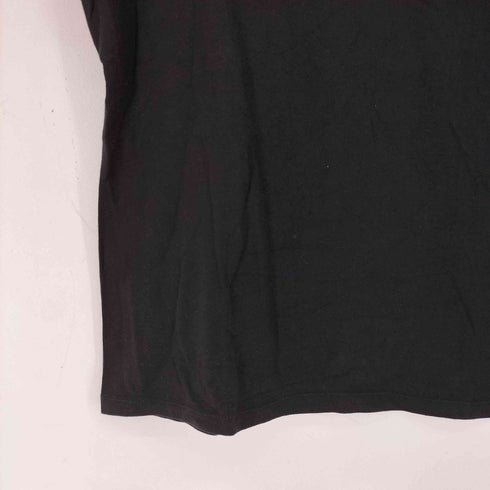 マイケルマイケルコース Michael Michael Kors ロゴ スタッズデザイン 半袖 Tシャツ レディース import:M