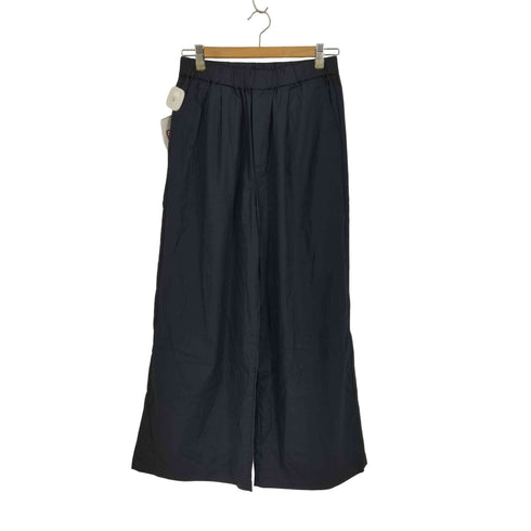 ジャーナルスタンダード JOURNAL STANDARD 24SS ストレッチレーヨンリネンパンツ メンズ FR:38-40