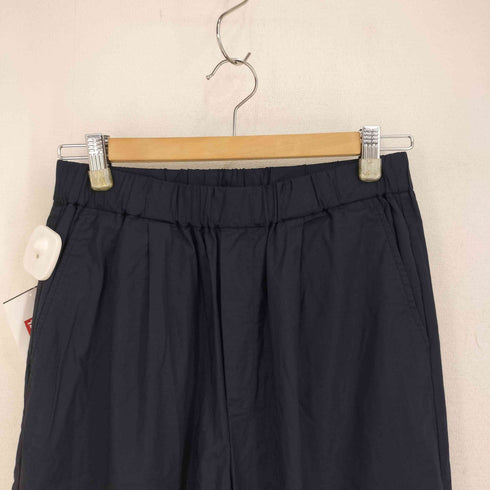ジャーナルスタンダード JOURNAL STANDARD 24SS ストレッチレーヨンリネンパンツ メンズ FR:38-40