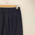 ジャーナルスタンダード JOURNAL STANDARD 24SS ストレッチレーヨンリネンパンツ メンズ FR:38-40