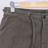カーハート Carhartt ベイカー ポケット ドローストリング ショーツ メンズ L