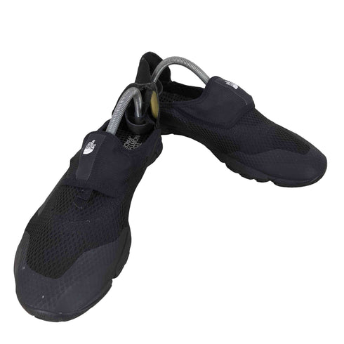 ザノースフェイス THE NORTH FACE Stratum Pika ストレイタム ピカ アクアシューズ メンズ 27