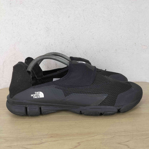 ザノースフェイス THE NORTH FACE Stratum Pika ストレイタム ピカ アクアシューズ メンズ 27