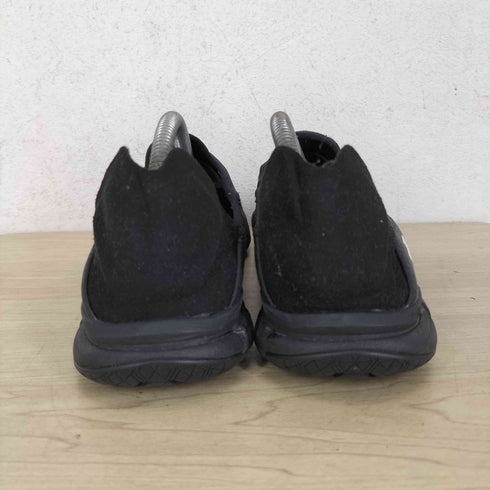 ザノースフェイス THE NORTH FACE Stratum Pika ストレイタム ピカ アクアシューズ メンズ 27