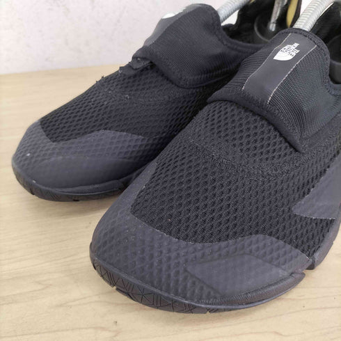 ザノースフェイス THE NORTH FACE Stratum Pika ストレイタム ピカ アクアシューズ メンズ 27
