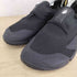 ザノースフェイス THE NORTH FACE Stratum Pika ストレイタム ピカ アクアシューズ メンズ 27